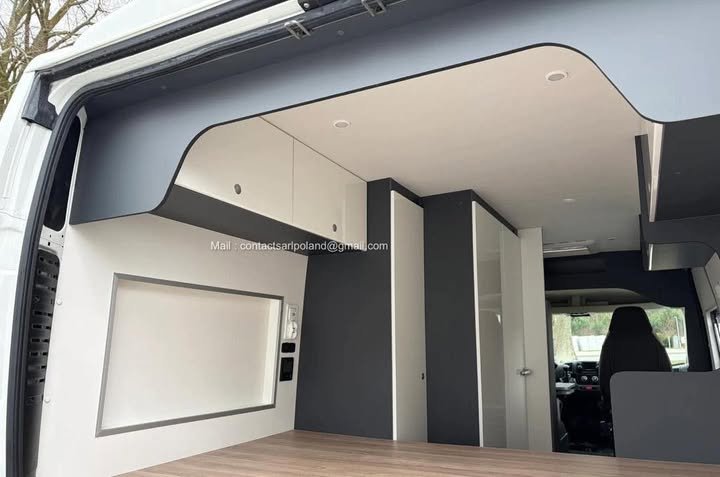 FB_IMG_1775649900901