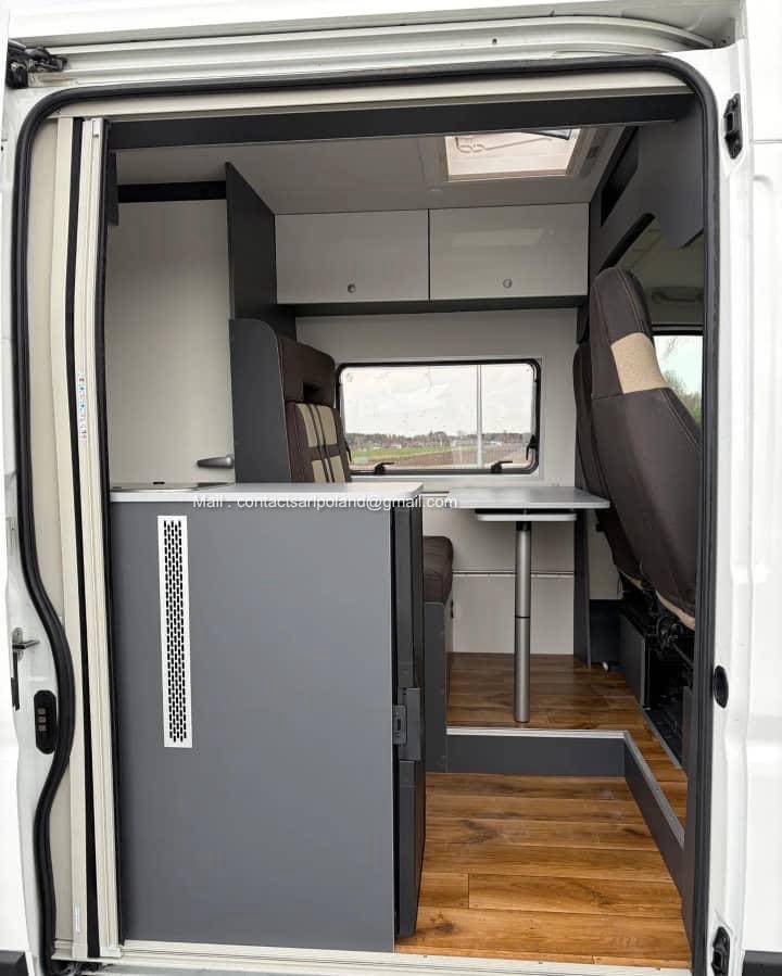 FB_IMG_1775649904948