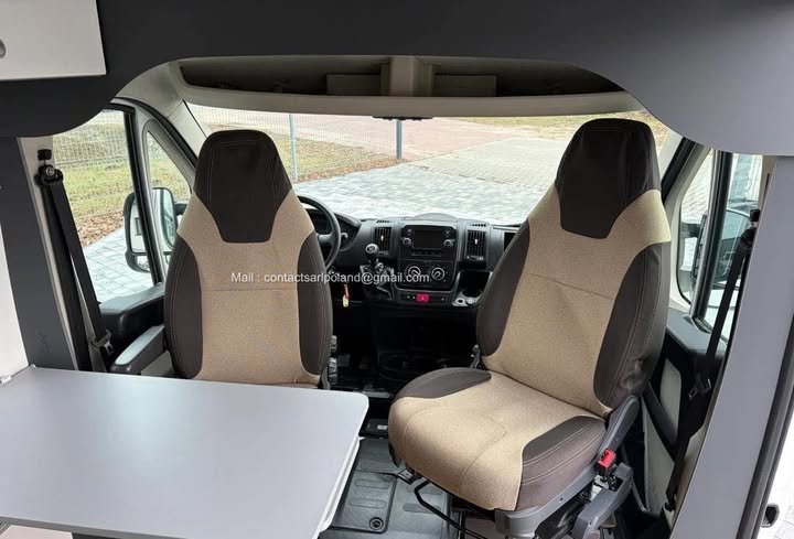 FB_IMG_1775649907290