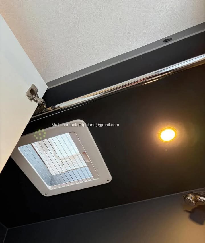 FB_IMG_1775649909345