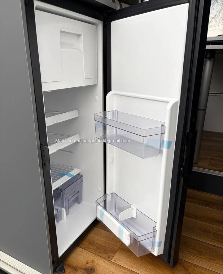 FB_IMG_1775649911403