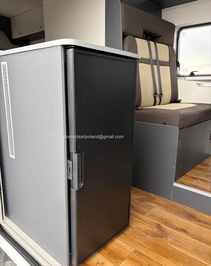 FB_IMG_1775649913428