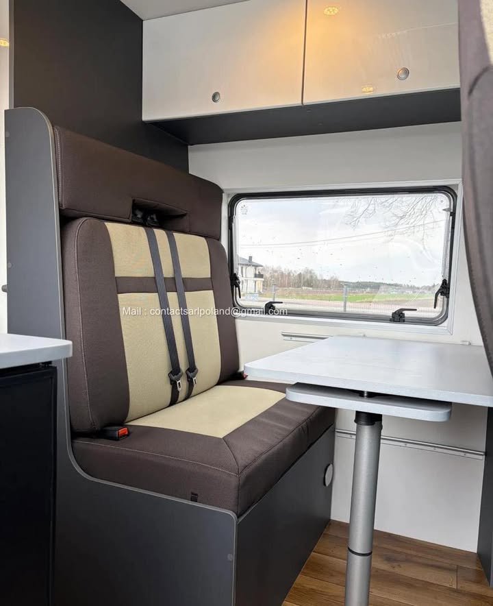 FB_IMG_1775649917043