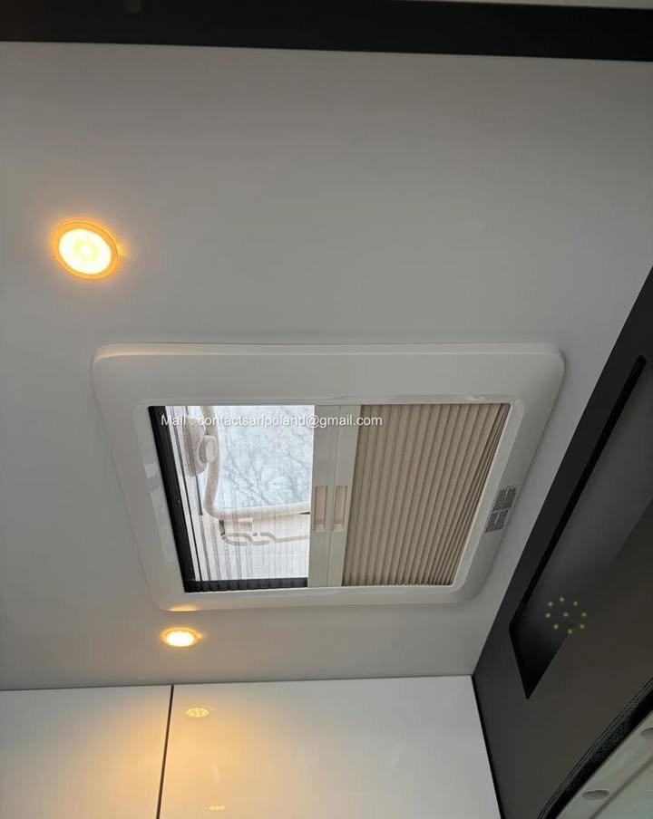 FB_IMG_1775649927043