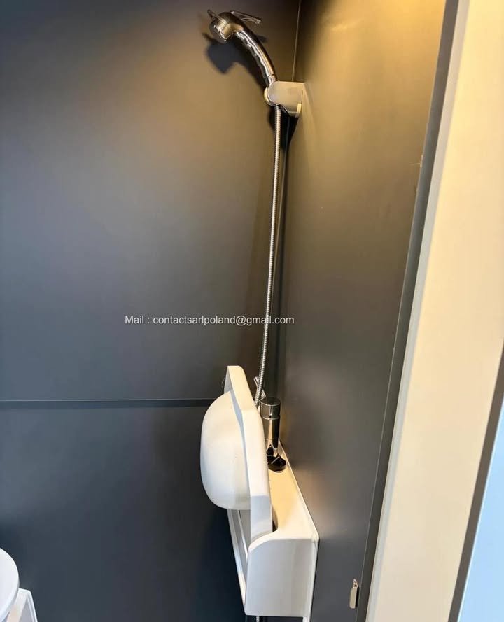 FB_IMG_1775649930236