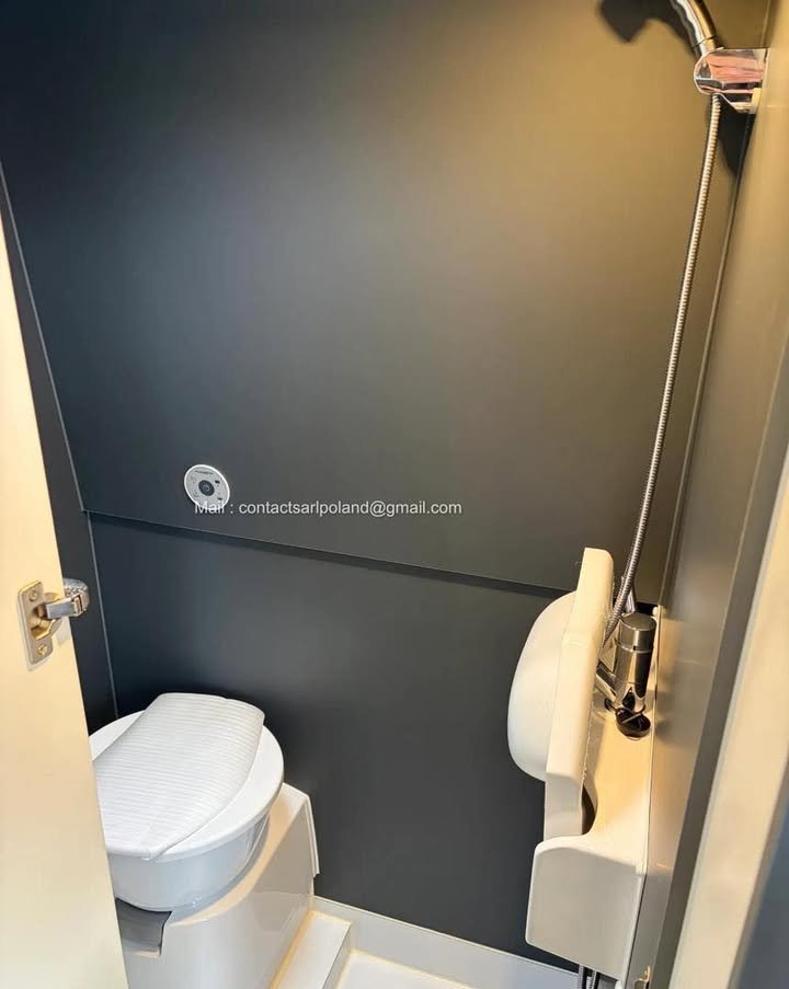 FB_IMG_1775649932341