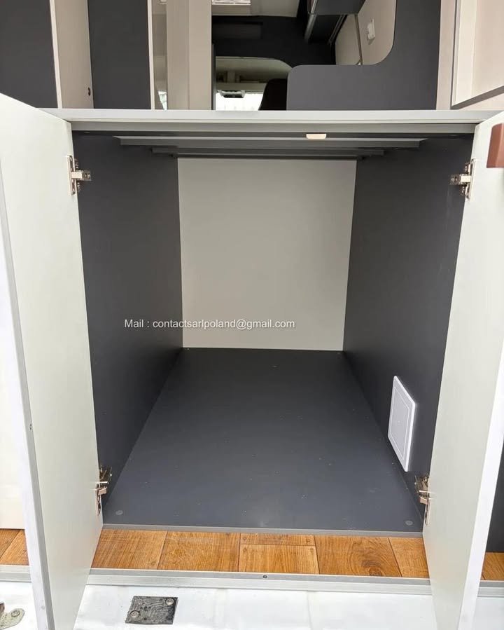 FB_IMG_1775649936257