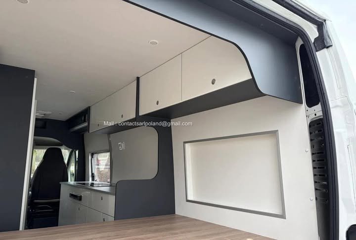 FB_IMG_1775649938494