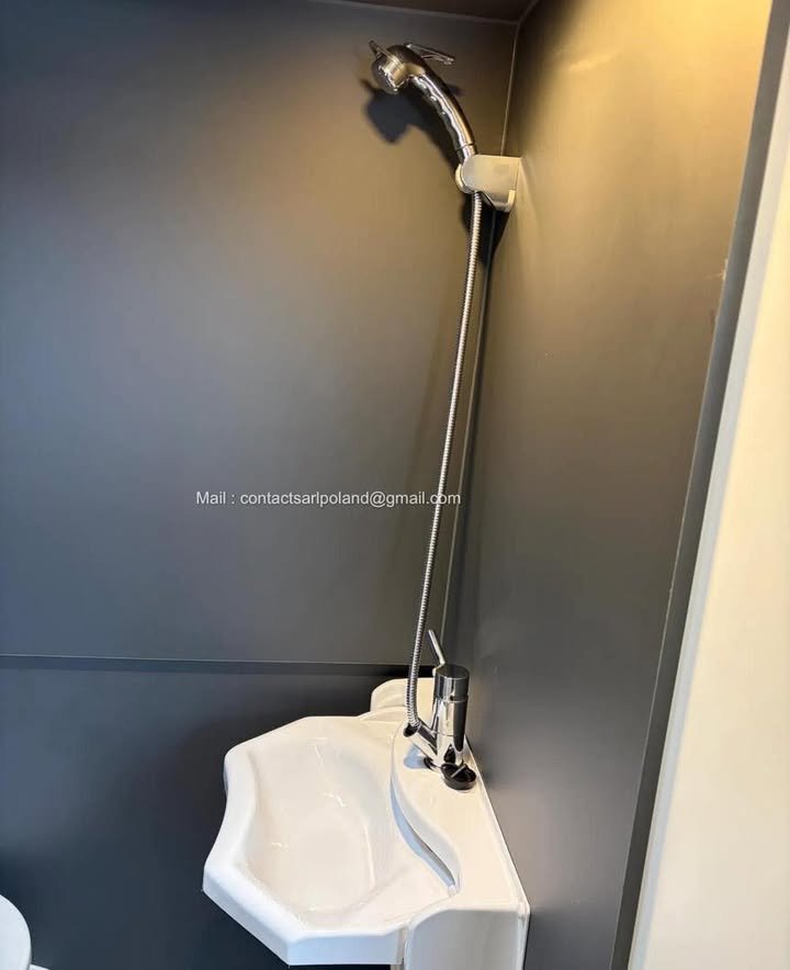 FB_IMG_1775649940705