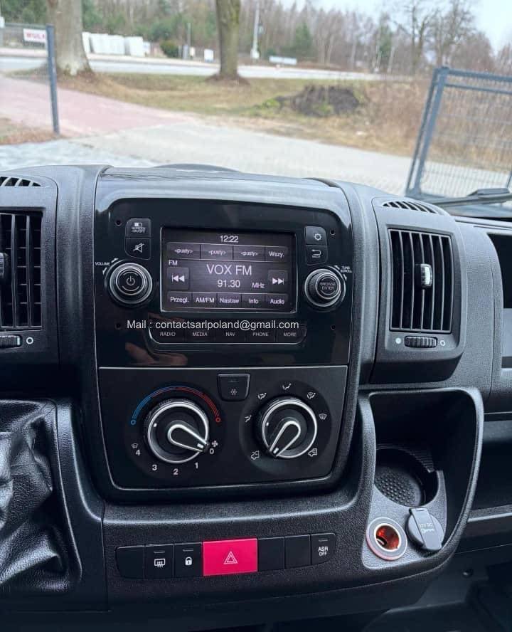 FB_IMG_1775649942959