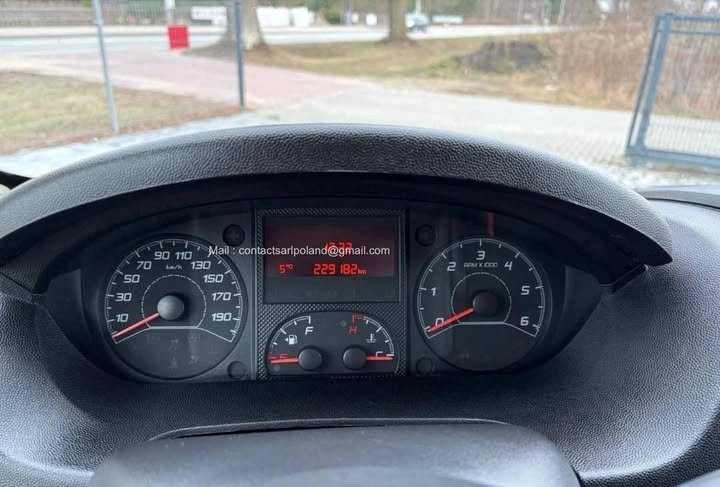 FB_IMG_1775649945233