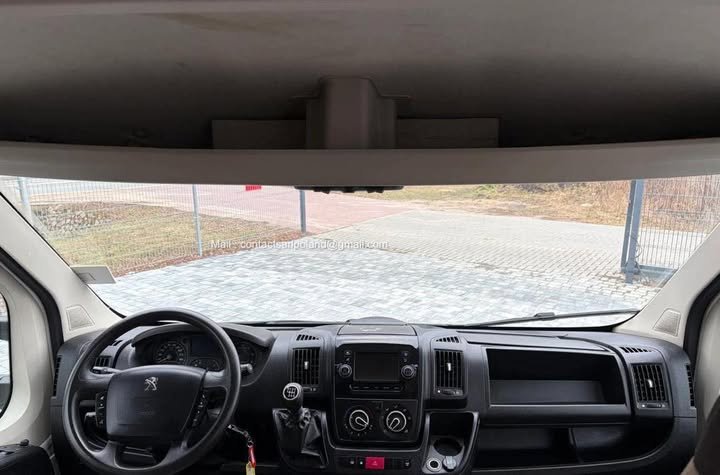 FB_IMG_1775649947299