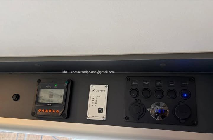 FB_IMG_1775649949583