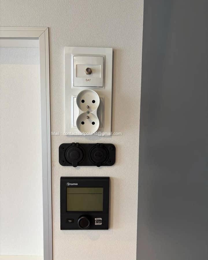 FB_IMG_1775649954048