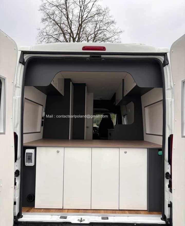 FB_IMG_1775649956137