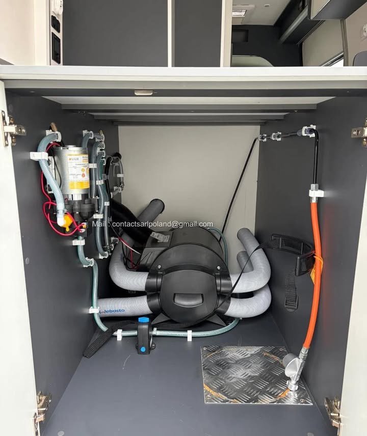 FB_IMG_1775649958378