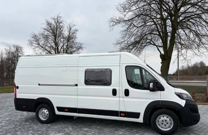 FB_IMG_1775649960501