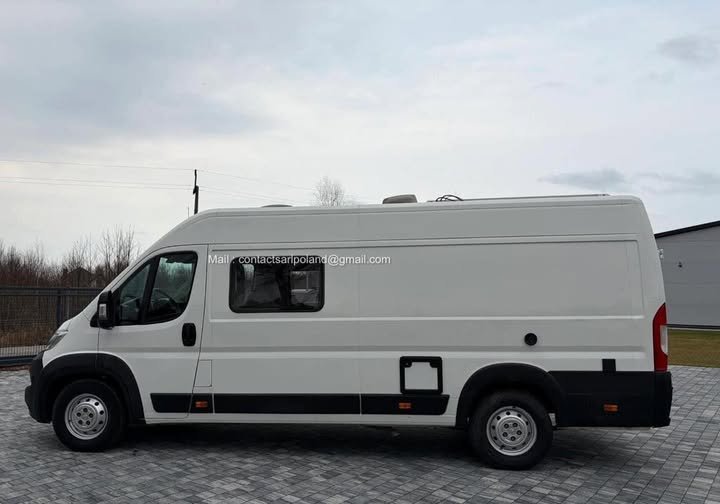 FB_IMG_1775649962761