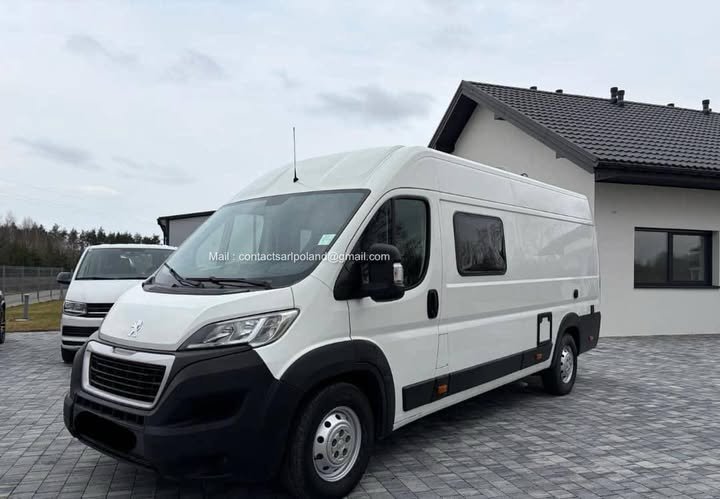 FB_IMG_1775649967122