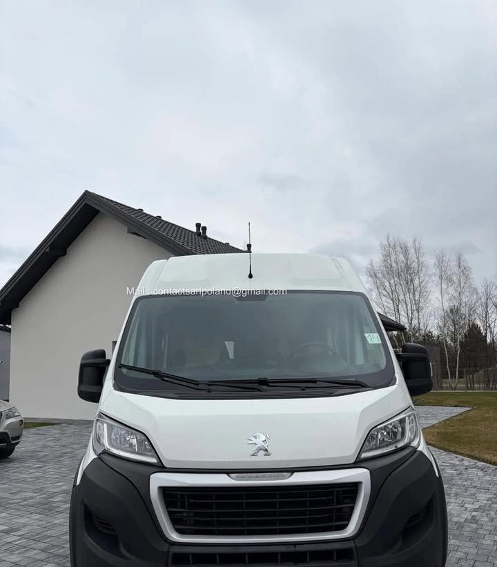 FB_IMG_1775649969196