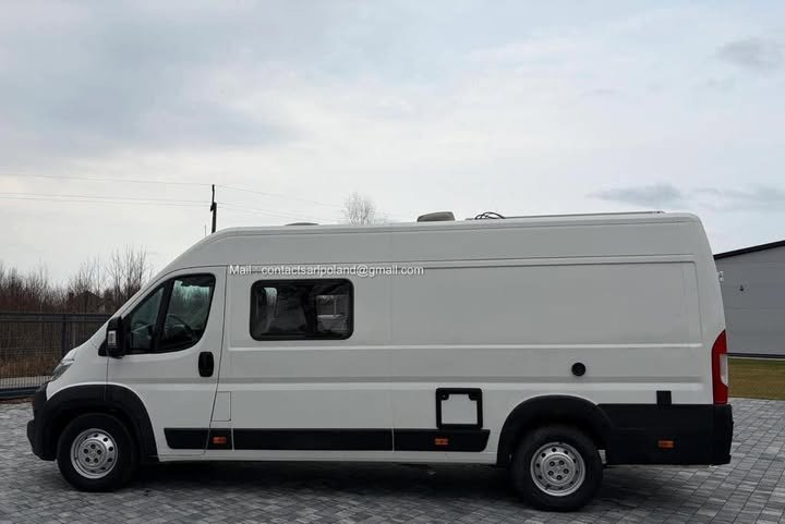 FB_IMG_1775649971204