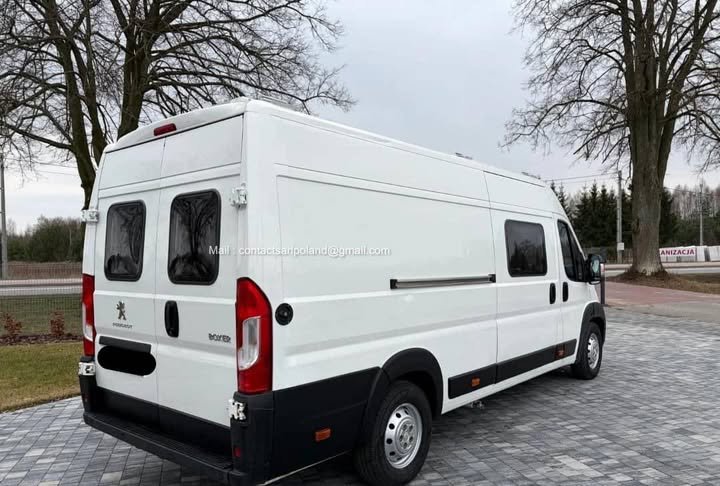 FB_IMG_1775649973315