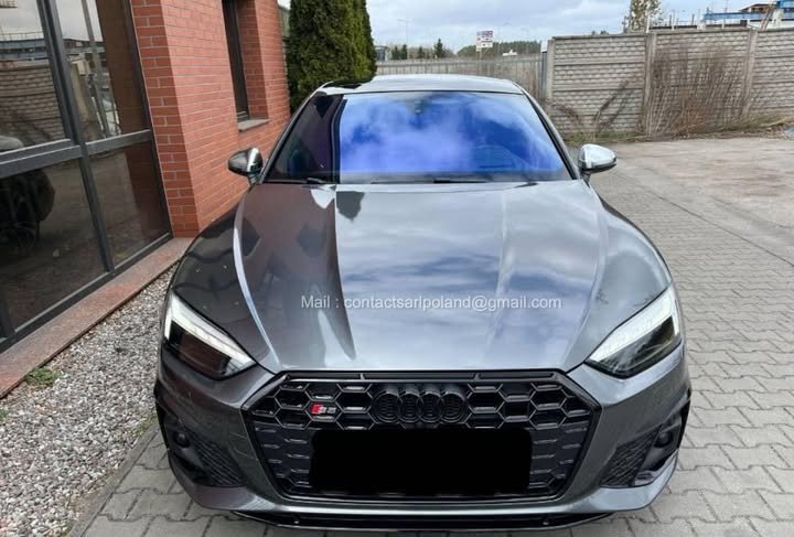 FB_IMG_1775650349750