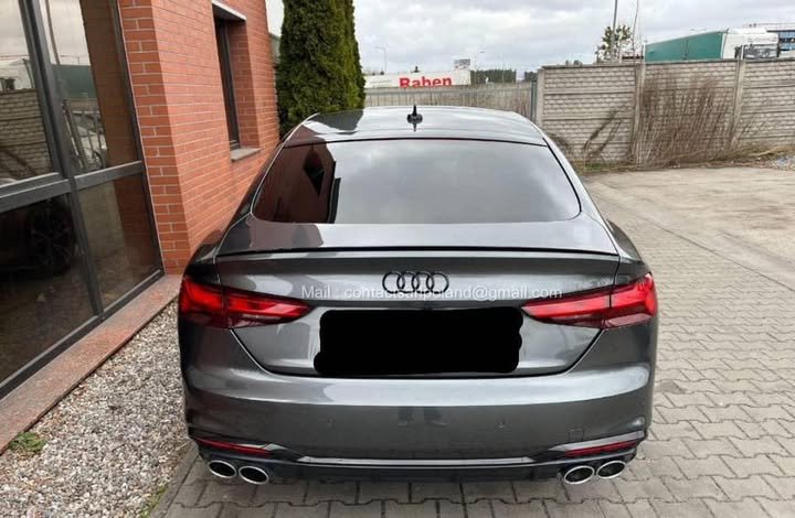 FB_IMG_1775650352702