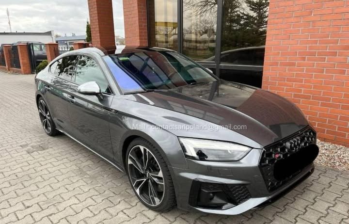 FB_IMG_1775650354673