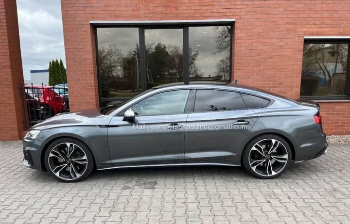 FB_IMG_1775650358441