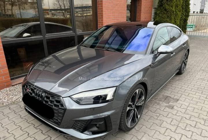 FB_IMG_1775650360526