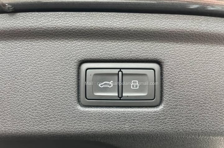 FB_IMG_1775650362535