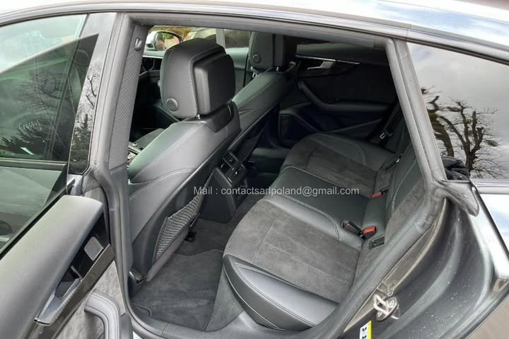 FB_IMG_1775650366667