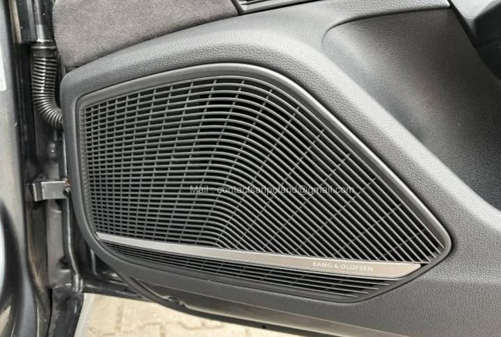 FB_IMG_1775650368993