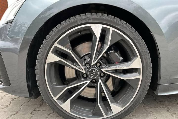 FB_IMG_1775650374775