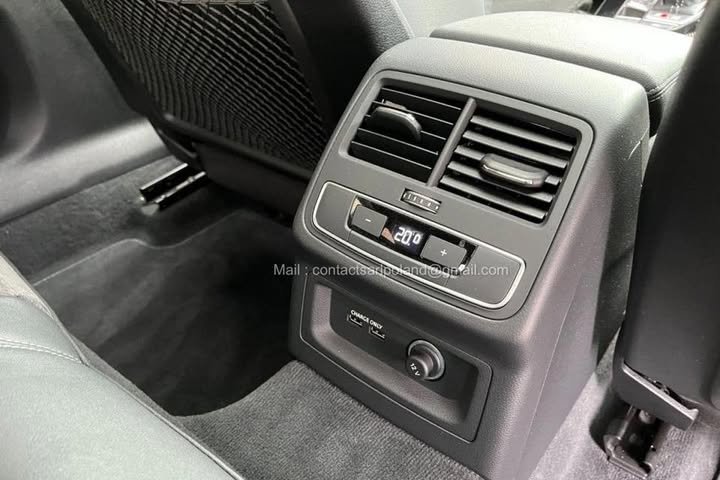 FB_IMG_1775650376836