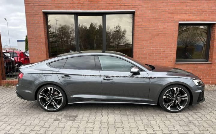 FB_IMG_1775650378906