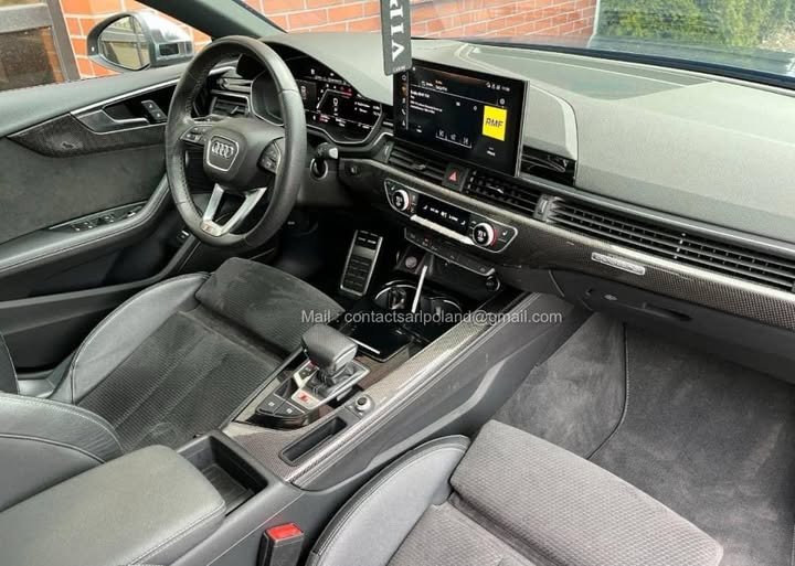 FB_IMG_1775650380995