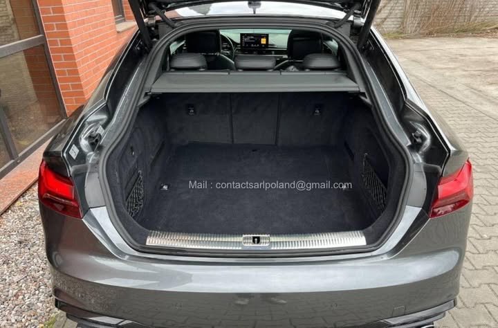 FB_IMG_1775650383102