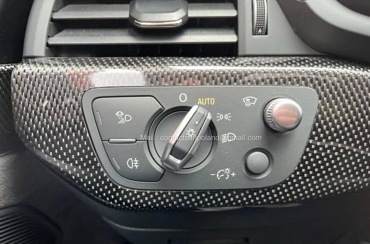 FB_IMG_1775650386243