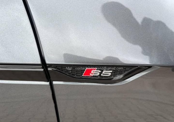 FB_IMG_1775650388635