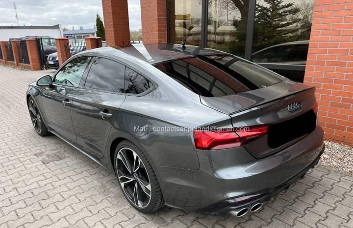 FB_IMG_1775650390725