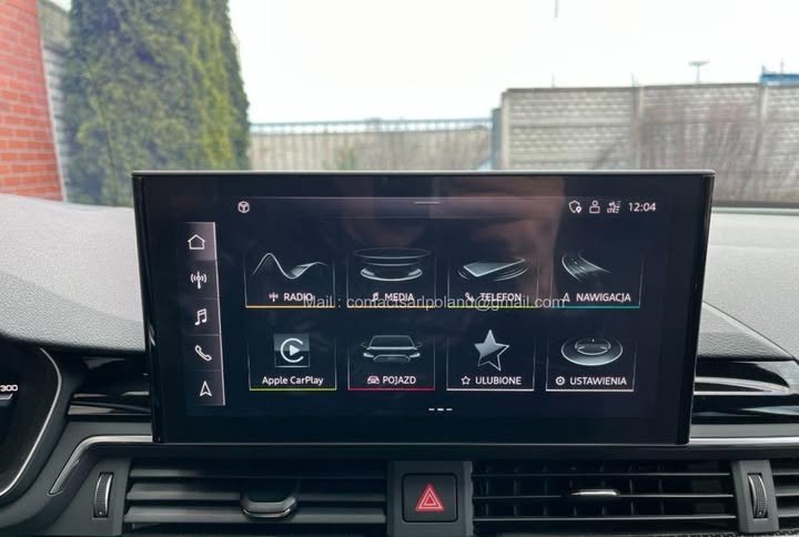 FB_IMG_1775650392732