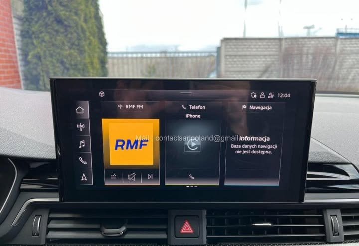 FB_IMG_1775650397533