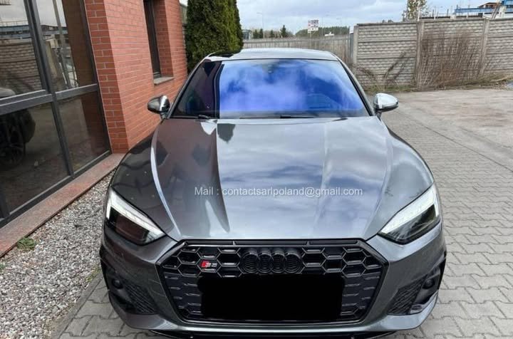 FB_IMG_1775650399454