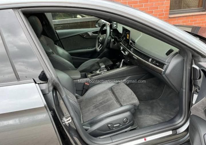 FB_IMG_1775650403436