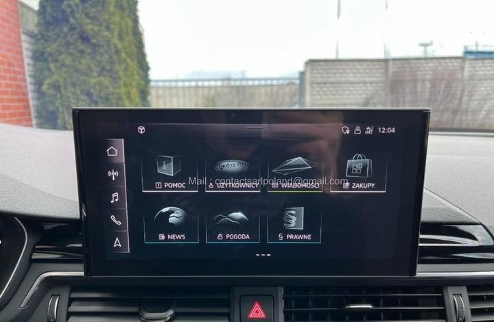 FB_IMG_1775650405444