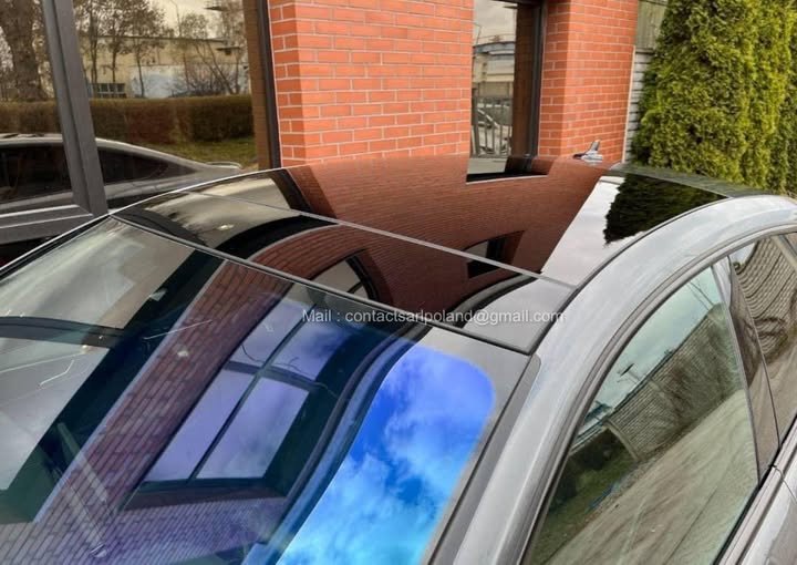 FB_IMG_1775650407380