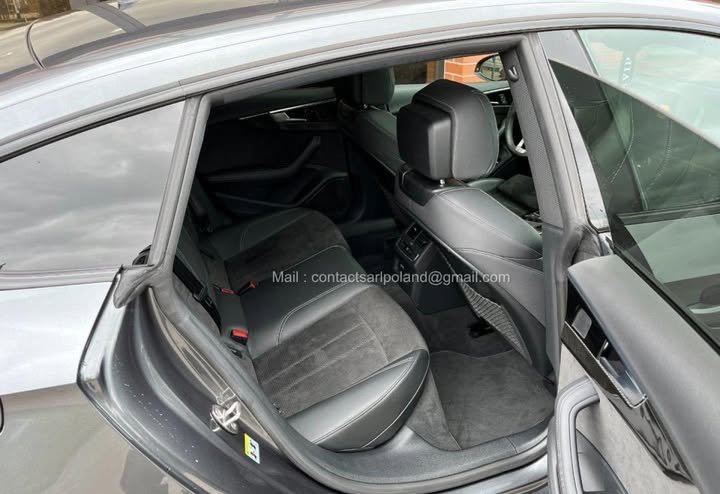 FB_IMG_1775650409372