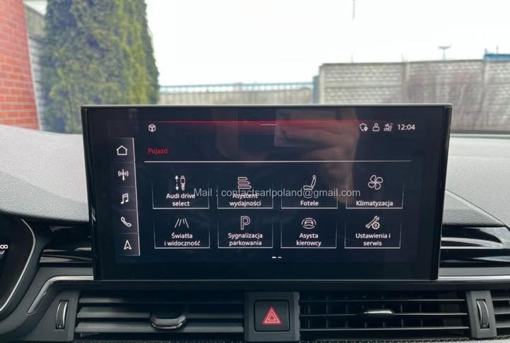 FB_IMG_1775650411377